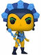 Funko Pop! Retro Toys Masters of the Universe - Evil Lyn 86