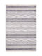 Carpet Mexico 570 White-White 200X240cm