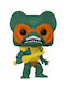 Funko Pop! Retro Toys Animation: Masters of the Universe - Mer-Man 88