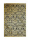 Carpet 7627-3 Gold Persian 170X240cm