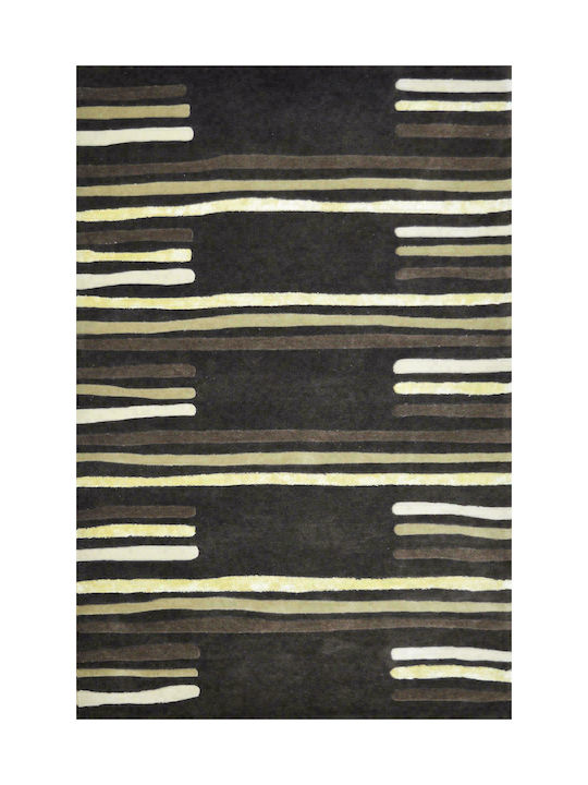 Carpet Berlucci Posidon Venge-Beige 160X230cm