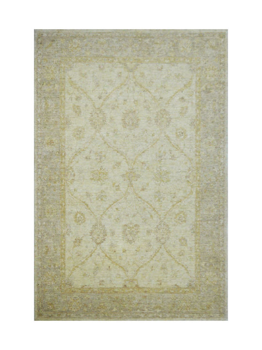 Handmade Carpet Farhan 263214 237X174 237X174cm