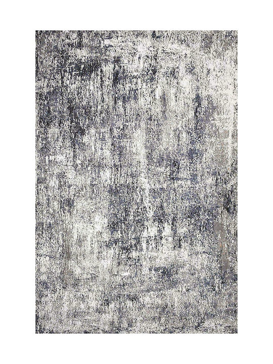 Teppich D 2015 Carlucci 160X235cm