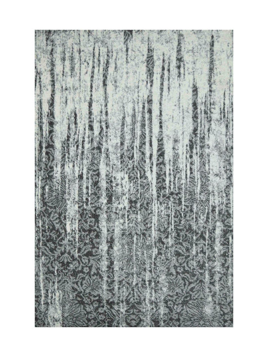 Carpet Chester 3303 Grey 160X230cm