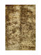 Carpet Ritsi 304 Brown 160X230cm