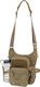 Helikon Tex Edc Side Bag Military Pouch Shoulde...