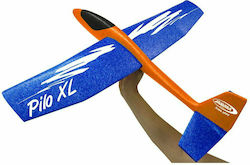 Jamara Pilo XL Foam Glider EPP Jamara Pilo XL Foam Glider EPP