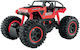 Ninco Adventure Remote Controlled Car Monster Truck