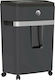 HP Pro Shredder 12MC Micro Cut 12-Sheet Paper Shredder