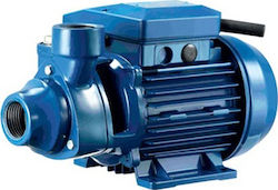 Matra CM 6/4 Ηλεκτρική Αντλία Επιφάνειας 1hp