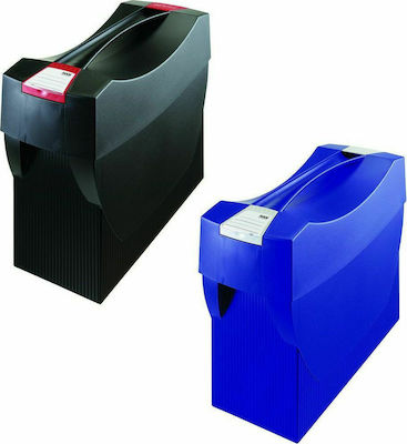 Han 1901 File Box for Hanging Folders (Μiscellaneous colours)