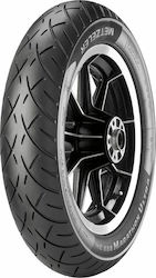 Metzeler ME 888 Marathon Ultra 140/75R17 67E-Commerce-Website Schlauchlos Benutzerdefiniert Motorradreifen