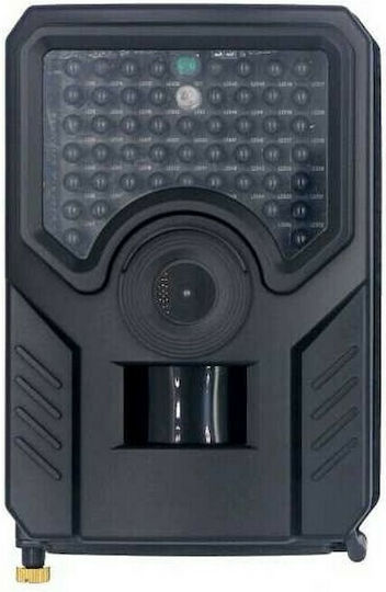P200B Hunting Camera Night Vision with Motion Detection