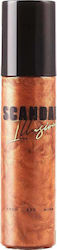 Scandal Beauty Illusion 140ml