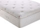 Linea Strom Matratzentopper Topper Einzel Latex 90x190x8cm