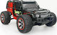 Enoze RC Car 4WD Τηλεκατευθυνόμενο Αυτοκίνητο 4WD