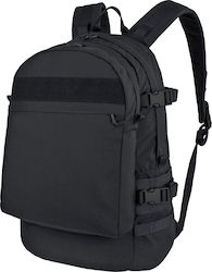 Helikon Tex Guardian Assault Στρατιωτικό Σακίδι...