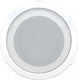 Koda Ceiling Speaker CSP-50 (Piece) in White Color