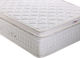 Linea Strom Semi Double Latex Mattress Topper Latex 110x190x6cm