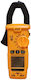 Epica Star Clamp Meter Digital 600A AC EP-60552