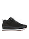 Boots Black