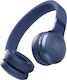 JBL Live 460NC Wireless/Wired On Ear Headphones...