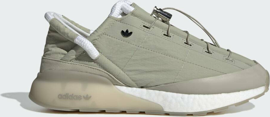 Adidas Craig Green ZX 2K Phormar II GZ7377 - Skroutz.gr