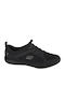 Skechers Lolow Sneakers Black