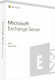 Microsoft Exchange Server 2019 Engleză
