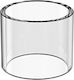 Aspire Pyrex Tube Ersatzverdampfertank 4ml 1Stück