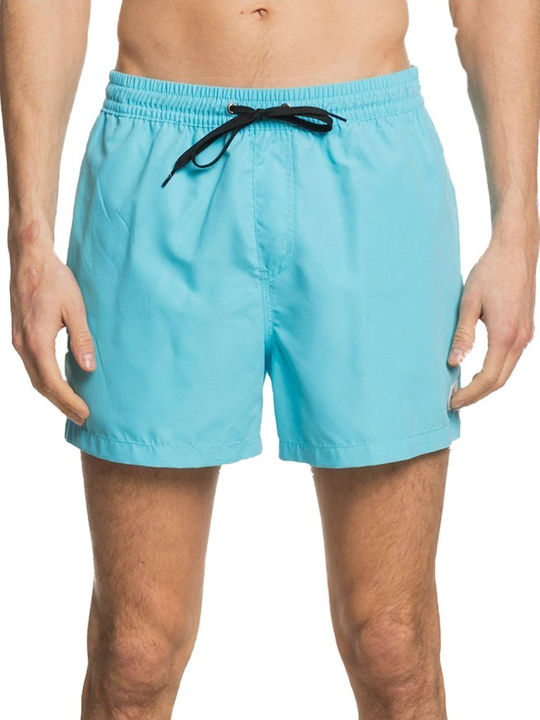 Quiksilver Everyday 15 Ανδρικό Μαγιό Σορτς Ciel...