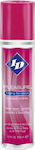 ID Lubricants Lubricant Pleasure 500ml