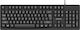 Philips SPK6214 Doar tastatura Greacă