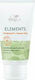Wella Elements Loțiune de Păr Pre-șampon purificator 70ml