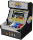 My Arcade My Arcade Street Fighter 2 Champion Edition για 8+ ετών