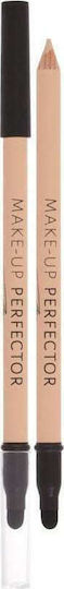 Dermacol Make-Up Perfector Abdeckstift Concealer 02 1,5g