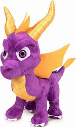 Fanatics Spyro the Dragon 27 cm