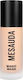 Mesauda Milano Magic Wand Multi-Use Foundation ...