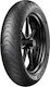 Metzeler Roadtec Scooter Front / Back Tyres 120...