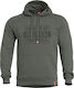 Pentagon Phaeton Dare To Be Tactical Sweatshirt...