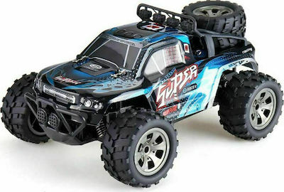 Kyam RC Τηλεκατευθυνόμενο Αυτοκίνητο 4WD