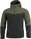 Pentagon Μπουφάν Monlite Shell Jacket RAL7013 E