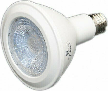 LED крушка 12W за фасунга E27 Хладно бяло 1080лм