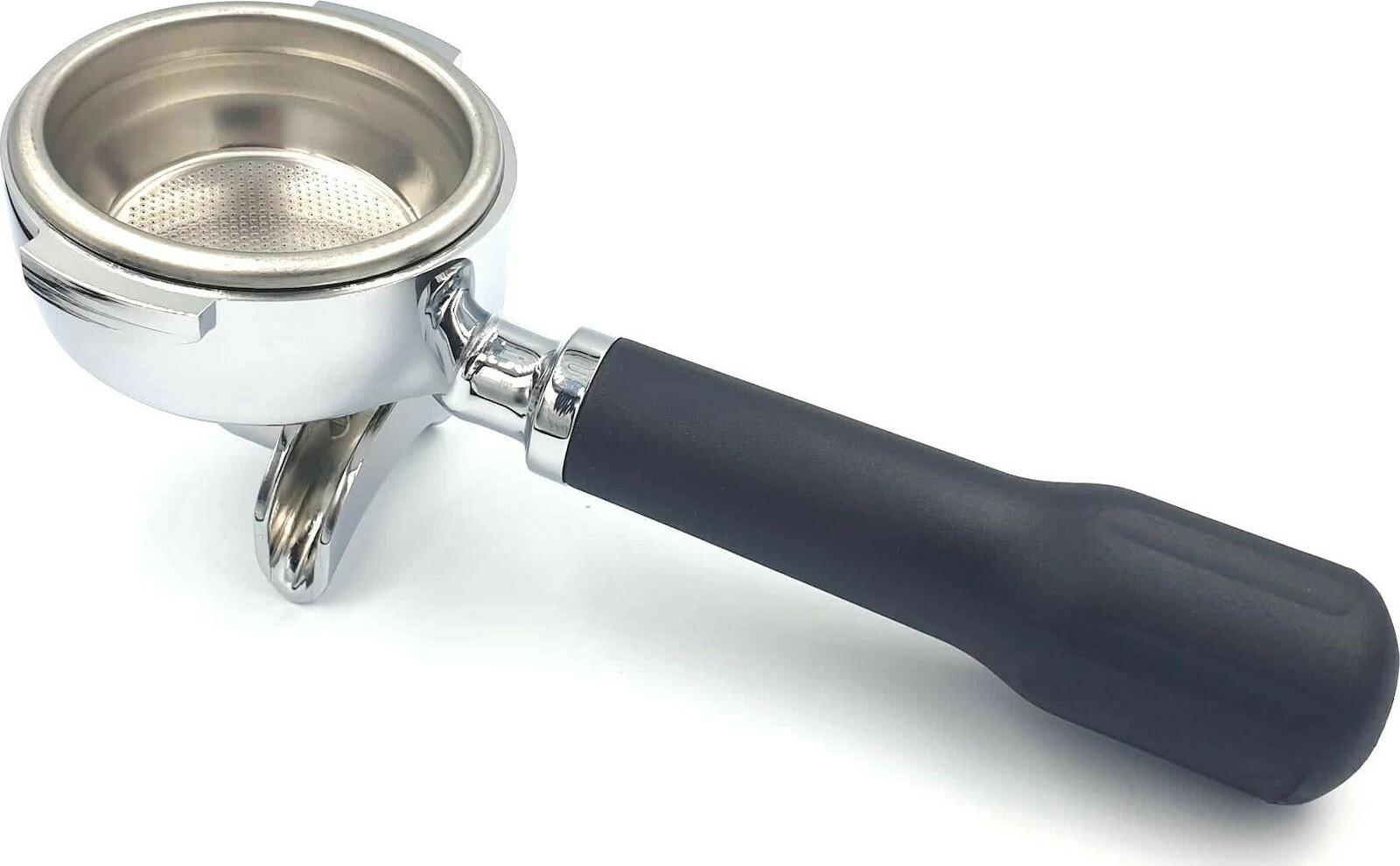 Wega Portafilter Skroutz.gr