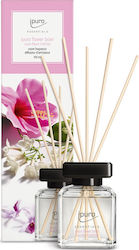 InTheBox Diffuser Flower Bowl Jasmin 200ml