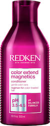 Redken New Color Extend Magnetics 3.5 Conditioner 300ml
