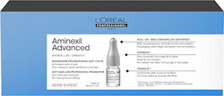 L'Oréal Professionnel Aminexil Advanced Hair Lo...