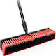 Delta Cleaning Besen Professionelle Reinigung