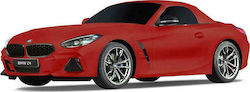 Rastar BMW BMW Z4 Roadsterred Remote Controlled Car 1:24