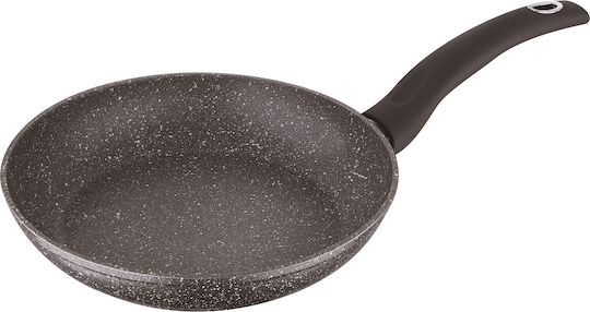 Bergner Orion 28cm Τηγάνι